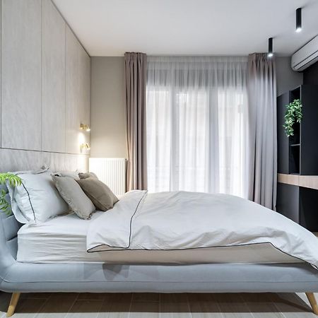 Апартаменти Campineanu22 - Urbannest Бухарест Екстер'єр фото