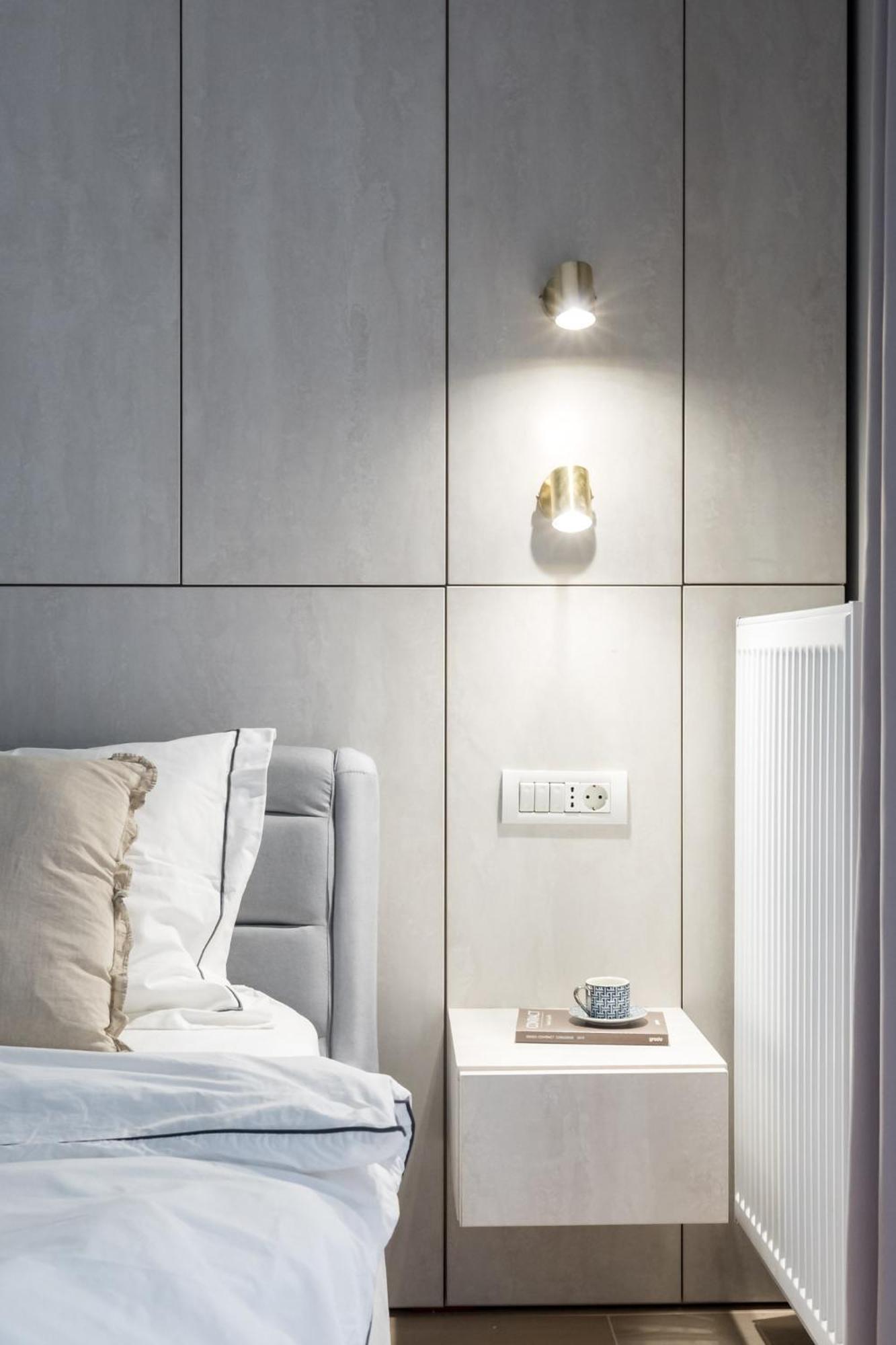 Апартаменти Campineanu22 - Urbannest Бухарест Екстер'єр фото