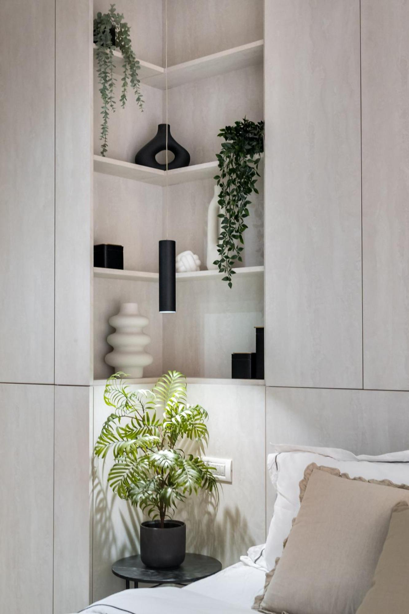 Апартаменти Campineanu22 - Urbannest Бухарест Екстер'єр фото