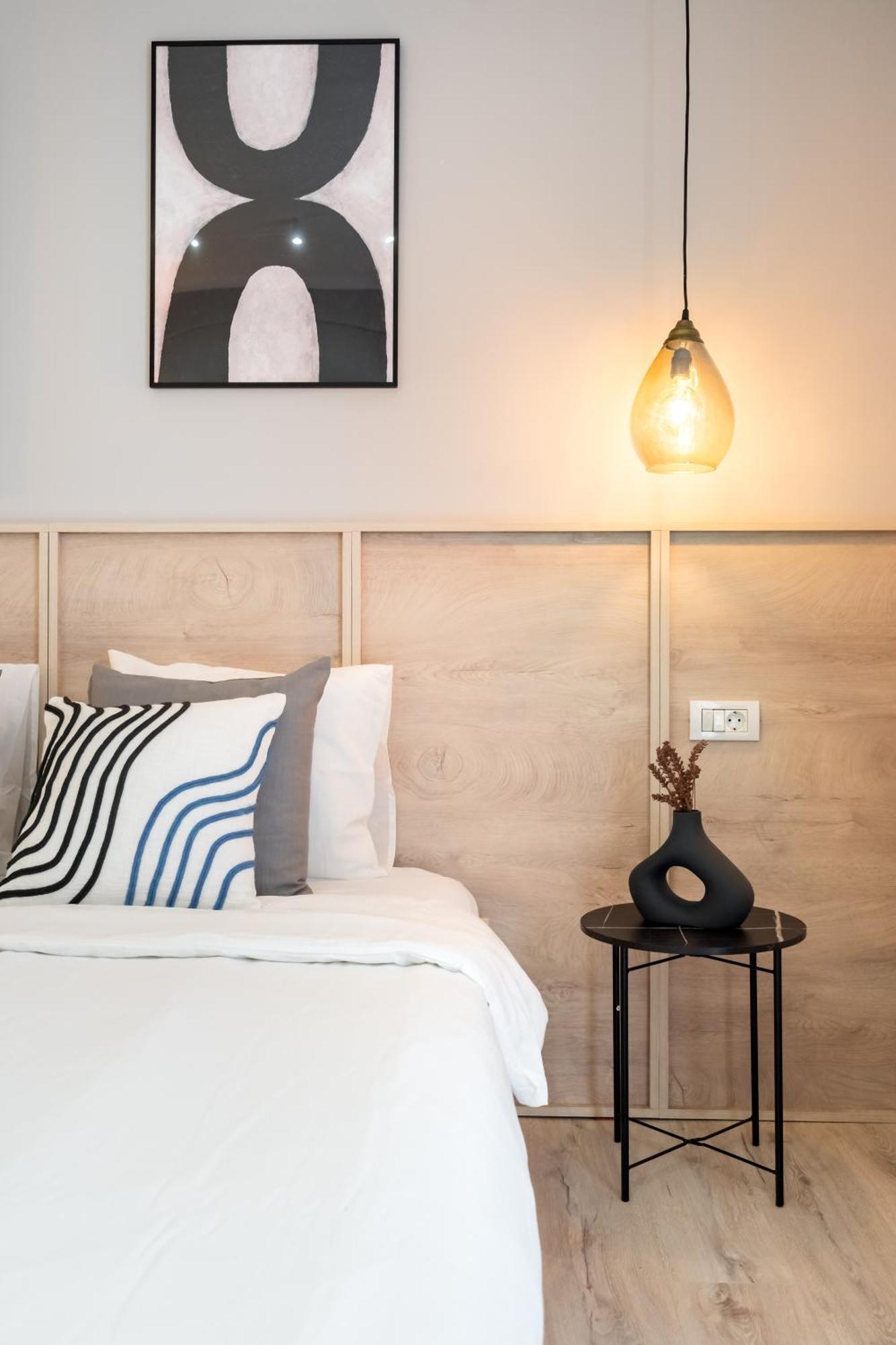 Апартаменти Campineanu22 - Urbannest Бухарест Екстер'єр фото