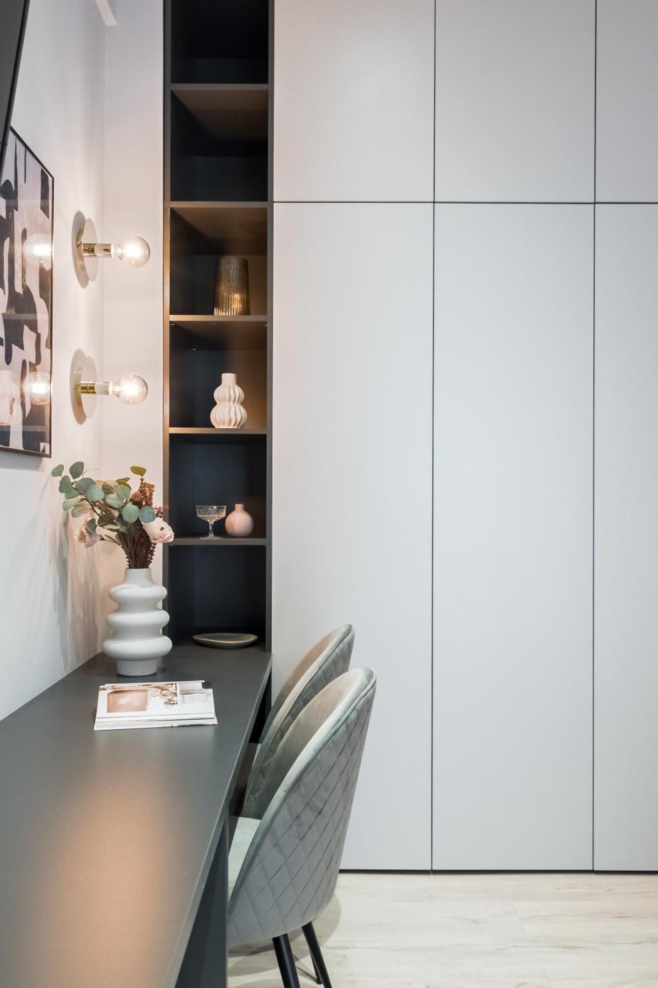 Апартаменти Campineanu22 - Urbannest Бухарест Екстер'єр фото