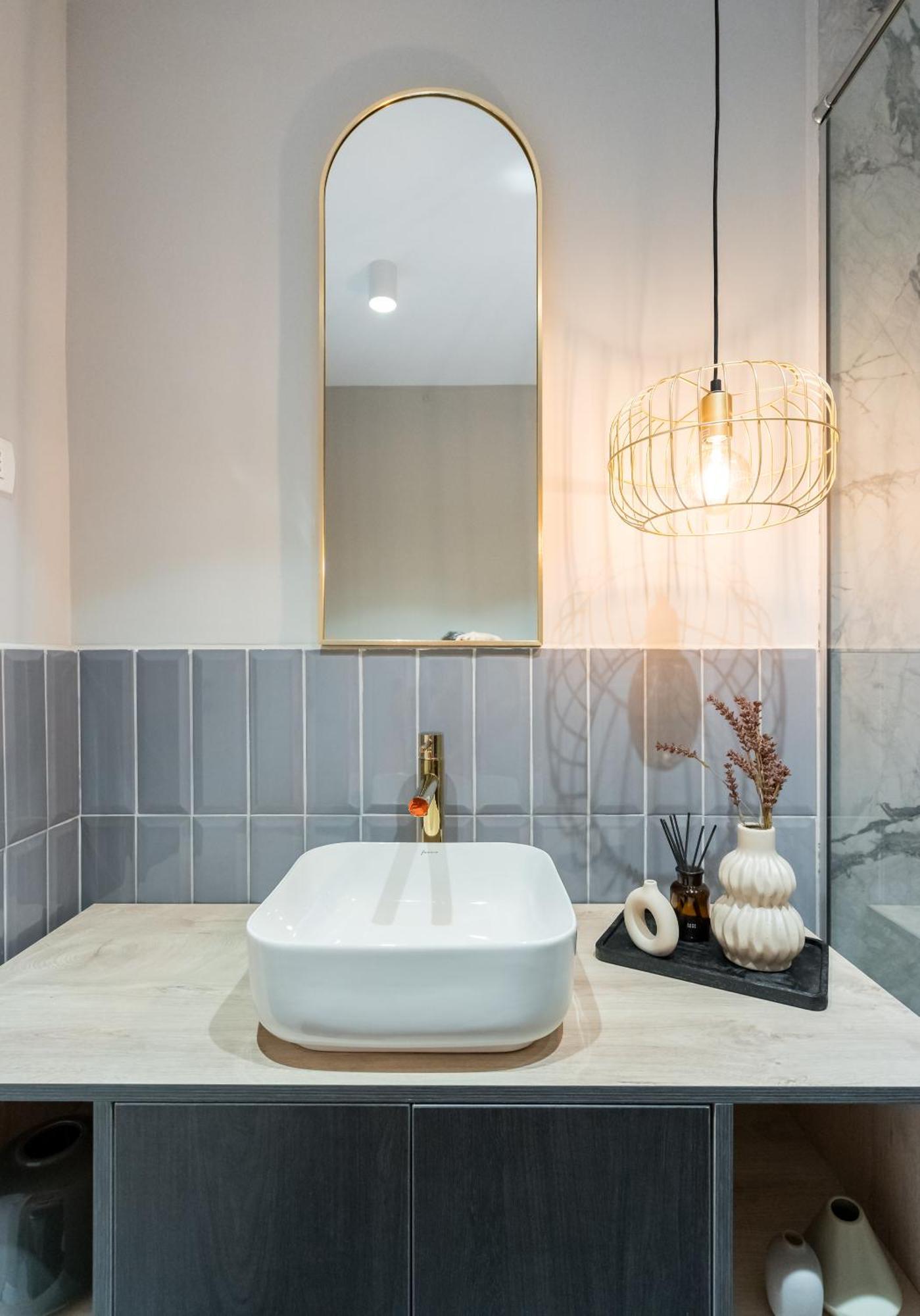 Апартаменти Campineanu22 - Urbannest Бухарест Екстер'єр фото